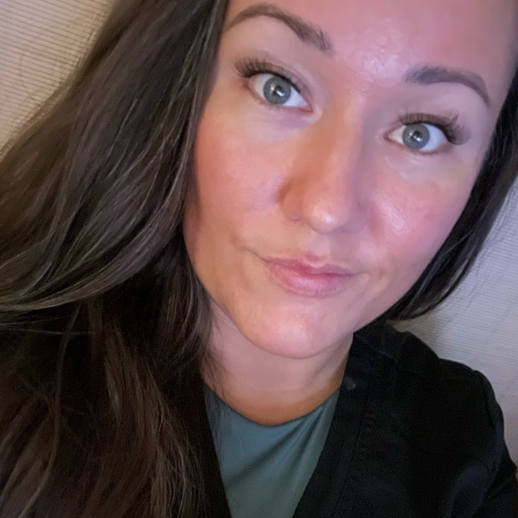 Meet your Posher, Chandra - Picture 2 of 2